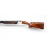 Kép 8/8 - Beretta S682 12/70