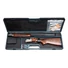 Kép 2/9 - Beretta Silver Pigeon 12/76