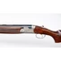 Kép 1/9 - Beretta Silver Pigeon 12/76