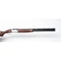 Kép 4/9 - Beretta Silver Pigeon 12/76