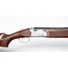 Kép 5/9 - Beretta Silver Pigeon 12/76