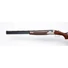 Kép 6/9 - Beretta Silver Pigeon 12/76
