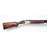 Kép 7/9 - Beretta Silver Pigeon 12/76