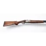 Kép 8/9 - Beretta Silver Pigeon 12/76