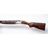 Kép 9/9 - Beretta Silver Pigeon 12/76