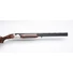 Kép 3/8 - Beretta SV10 Perennia III 12/76