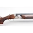 Kép 4/8 - Beretta SV10 Perennia III 12/76