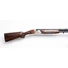 Kép 6/8 - Beretta SV10 Perennia III 12/76