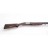 Kép 7/8 - Beretta SV10 Perennia III 12/76