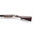 Kép 8/8 - Beretta SV10 Perennia III 12/76