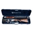Kép 2/8 - Beretta SV10 Perennia III 12/76