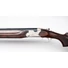 Kép 1/8 - Beretta SV10 Perennia III 12/76