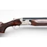 Kép 4/8 - Beretta SV10 Perennia III 12/76