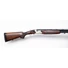 Kép 6/8 - Beretta SV10 Perennia III 12/76