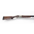 Kép 7/8 - Beretta SV10 Perennia III 12/76