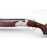 Kép 2/7 - Beretta Silver Pigeon 12/76 Xtra wood