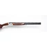 Kép 3/7 - Beretta Silver Pigeon 12/76 Xtra wood