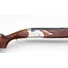 Kép 1/7 - Beretta Silver Pigeon 12/76 Xtra wood