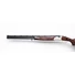 Kép 4/7 - Beretta Silver Pigeon 12/76 Xtra wood