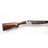 Kép 5/7 - Beretta Silver Pigeon 12/76 Xtra wood