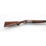 Kép 6/7 - Beretta Silver Pigeon 12/76 Xtra wood