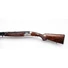 Kép 7/7 - Beretta Silver Pigeon 12/76 Xtra wood