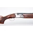 Kép 3/8 - Beretta 686 White Onyx 12/76