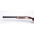 Kép 4/8 - Beretta 686 White Onyx 12/76