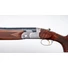 Kép 1/8 - Beretta 686 White Onyx 12/76