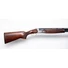 Kép 6/8 - Beretta 686 White Onyx 12/76