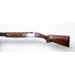 Kép 8/8 - Beretta 686 White Onyx 12/76