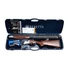 Kép 2/8 - Beretta SV10 Prevail 12/76 ÚJ