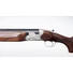 Kép 1/8 - Beretta SV10 Prevail 12/76 ÚJ
