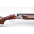 Kép 4/8 - Beretta SV10 Prevail 12/76 ÚJ