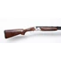 Kép 6/8 - Beretta SV10 Prevail 12/76 ÚJ