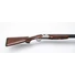 Kép 7/8 - Beretta SV10 Prevail 12/76 ÚJ
