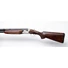 Kép 8/8 - Beretta SV10 Prevail 12/76 ÚJ