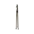 Kép 1/2 - Primos lőbot Jim Shockey Gen3 trigger stick tripod