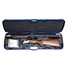 Kép 2/6 - Beretta SV10 Prevail I Sporting 12/76 ÚJ