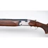Kép 1/6 - Beretta SV10 Prevail I Sporting 12/76 ÚJ