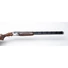 Kép 3/6 - Beretta SV10 Prevail I Sporting 12/76 ÚJ