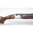 Kép 4/6 - Beretta SV10 Prevail I Sporting 12/76 ÚJ