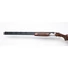 Kép 5/6 - Beretta SV10 Prevail I Sporting 12/76 ÚJ