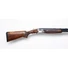 Kép 6/6 - Beretta SV10 Prevail I Sporting 12/76 ÚJ